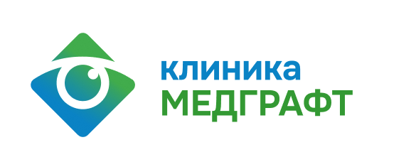 Клиника МедГрафт