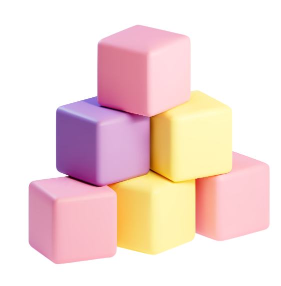 Лор