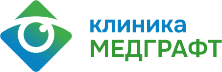 Клиника МедГрафт