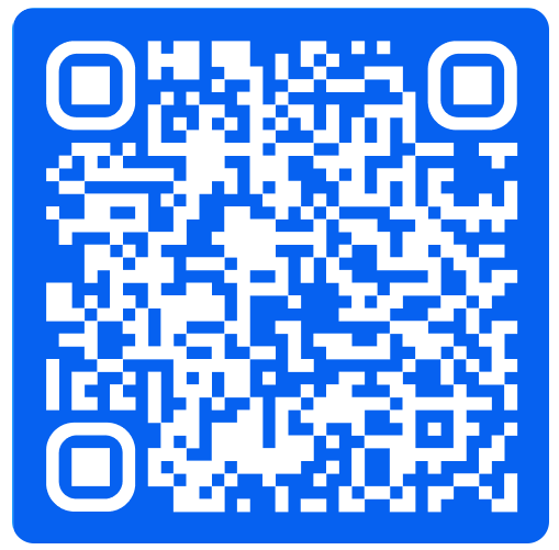 QR-код для подписи документов